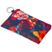 Custom Tammy Recycled PET Credit Card & Coin Purse - Purses and Wallets,Custom Wallets
