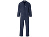Technician 100% Cotton Conti Suit-
