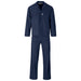 Technician 100% Cotton Conti Suit-