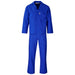 Technician 100% Cotton Conti Suit-