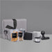 Tension Tamer Hamper - Unisex Hampers