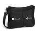 Terranova Laptop Sleeve-Black-BL