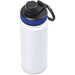 Tevez Stainless Steel Water Bottle – 750ml - Bottles,Drinkware