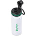 Tevez Stainless Steel Water Bottle – 750ml - Bottles,Drinkware