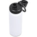 Tevez Stainless Steel Water Bottle – 750ml - Bottles,Drinkware
