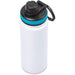 Tevez Stainless Steel Water Bottle – 750ml - Bottles,Drinkware