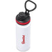 Tevez Stainless Steel Water Bottle – 750ml - Bottles,Drinkware
