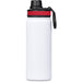 Tevez Stainless Steel Water Bottle – 750ml - Bottles,Drinkware