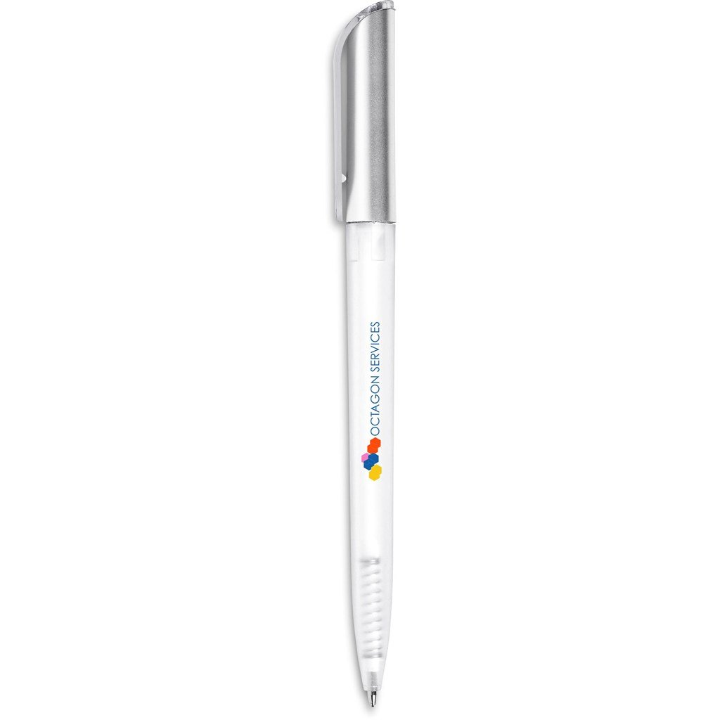 Tootwenny Twist Ball Pen - Pens