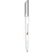 Tootwenny Twist Ball Pen - Pens