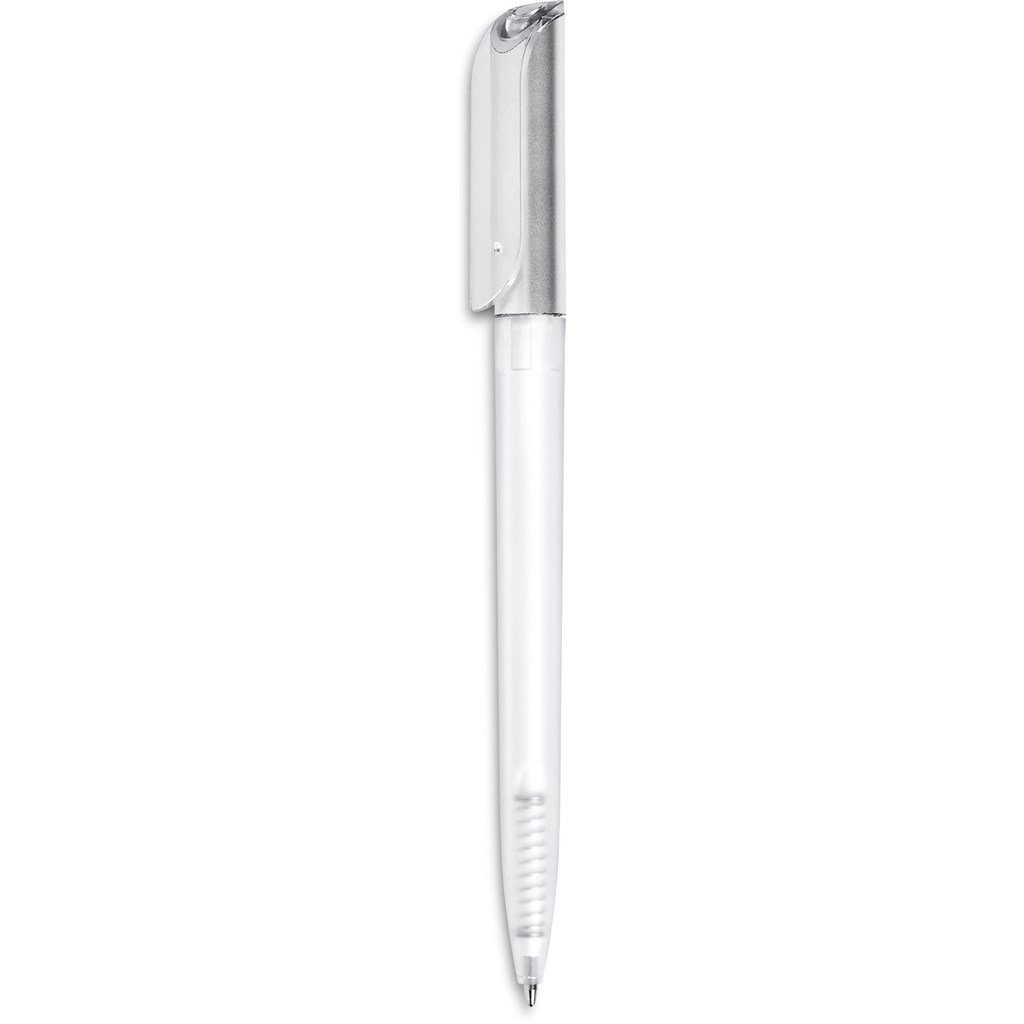 Tootwenny Twist Ball Pen - Pens