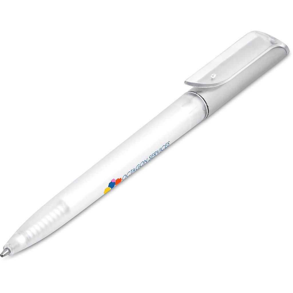 Tootwenny Twist Ball Pen - Pens