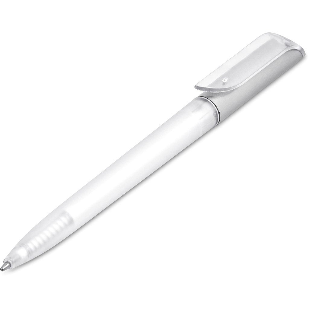 Tootwenny Twist Ball Pen - Pens