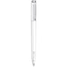 Tootwenny Twist Ball Pen - Pens