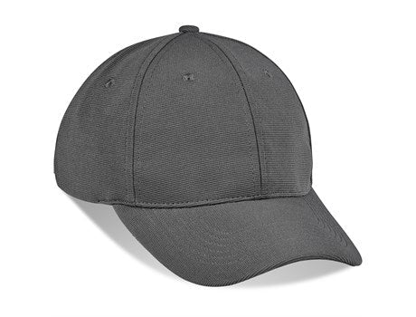 Torrey Cap - 6 Panel-