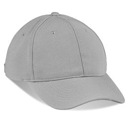 Torrey Cap - 6 Panel-