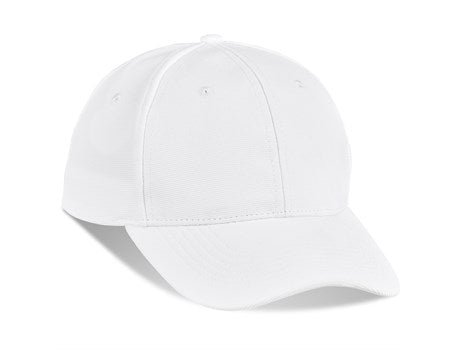Torrey Cap - 6 Panel-