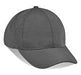 Torrey Cap - 6 Panel-