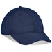 Torrey Cap - 6 Panel-Navy-N