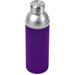 Tosla Recycled Aluminium Water Bottle - 650ml - Bottles,Recycled Drinkware