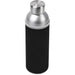 Tosla Recycled Aluminium Water Bottle - 650ml - Bottles,Recycled Drinkware