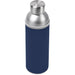 Tosla Recycled Aluminium Water Bottle - 650ml - Bottles,Recycled Drinkware