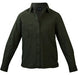 Tracker Long Sleeve Blouse - Stone Only-L-Khaki-KH