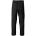 Trade Polycotton Pants