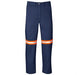 Trade Polycotton Pants - OT -L-