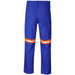 Trade Polycotton Pants - OT -L