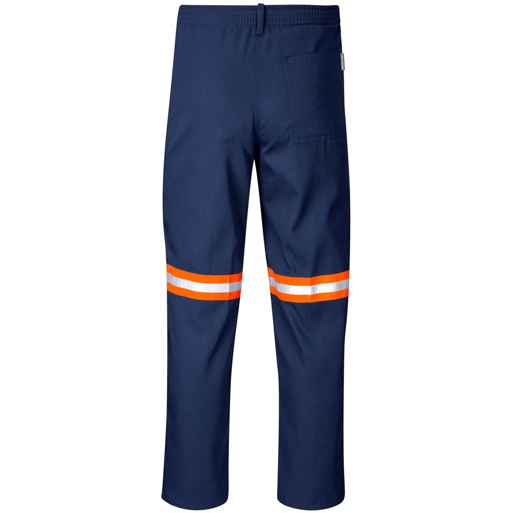 Trade Polycotton Pants - OT -L