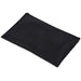Trixie Crossbody Phone Strap in Pouch BLACK - Lanyards,Lanyards,Tech Accessories