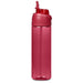 Trooper Recycled PET Water Bottle - 800ml - Drinkware,Bottles,Drinkware