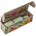 Tugela Bottle in Bianca Custom Gift Box SAGE - Bottles Flasks And Tall Tumblers In Boxes,Custom Packaging