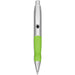 Turbo Tide Ball Pen Lime / L
