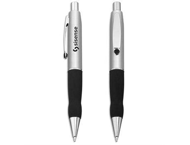 Turbo Tide Ball Pen Lime / L