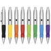 Turbo Tide Ball Pen Lime / L