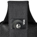 Turfmoor Anti-Theft Crossbody Sling Bag DARK GREY - Travel Bags,Crossbody and Waist Bags,Travel Essentials,Bags
