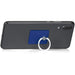 Tuscan Ring Grip & Phone Stand - Mobile Stands