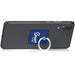 Tuscan Ring Grip & Phone Stand - Mobile Stands