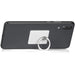 Tuscan Ring Grip & Phone Stand - Mobile Stands