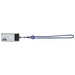 Twirl Phone Lanyard - Lanyards,Lanyards