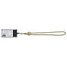 Twirl Phone Lanyard - Lanyards,Lanyards