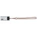 Twirl Phone Lanyard - Lanyards,Lanyards