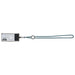 Twirl Phone Lanyard - Lanyards,Lanyards