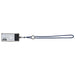 Twirl Phone Lanyard - Lanyards,Lanyards