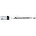 Twirl Phone Lanyard - Lanyards,Lanyards