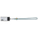 Twirl Phone Lanyard - Lanyards,Lanyards