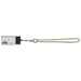 Twirl Phone Lanyard - Lanyards,Lanyards