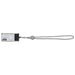 Twirl Phone Lanyard - Lanyards,Lanyards